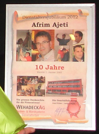 DSC00155