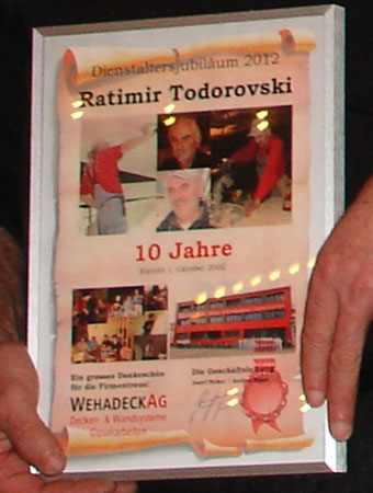 DSC00156