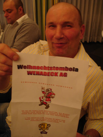 DSC00178