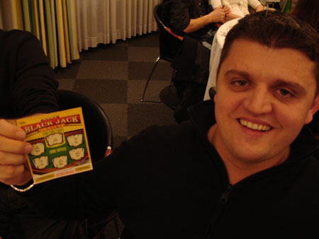 DSC00179