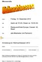 01 einladung