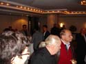 DSC00068
