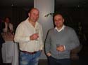 DSC00069