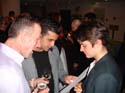 DSC00075