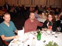 DSC00112