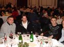 DSC00121