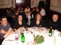 DSC00122