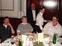 DSC00125