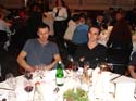 DSC00128