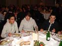 DSC00129