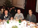 DSC00130