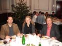 DSC00140
