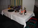 DSC00167