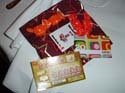 DSC00175