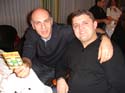 DSC00180