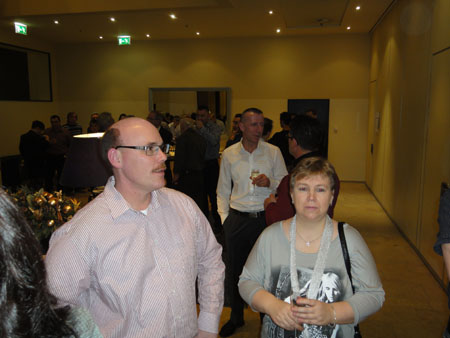 DSC01781
