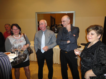 DSC01783