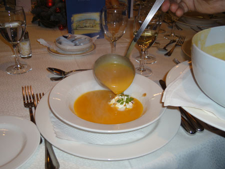 DSC01793