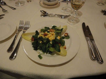 DSC01801