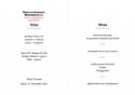 02 menu