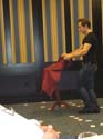 DSC01846