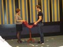 DSC01850