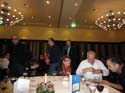 DSC01890